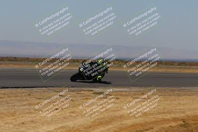 media/Aug-03-2024-TrackDaz (Sat) [[30bed884ff]]/B Group/1220pm (Sunset)/